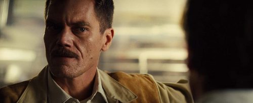 دانلود موسیقی متن فیلم Nocturnal Animals (حیوانات شب زی)