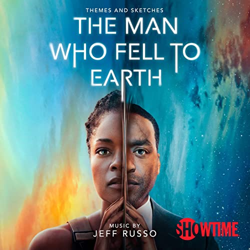دانلود موسیقی متن فیلم The Man Who Fell to Earth