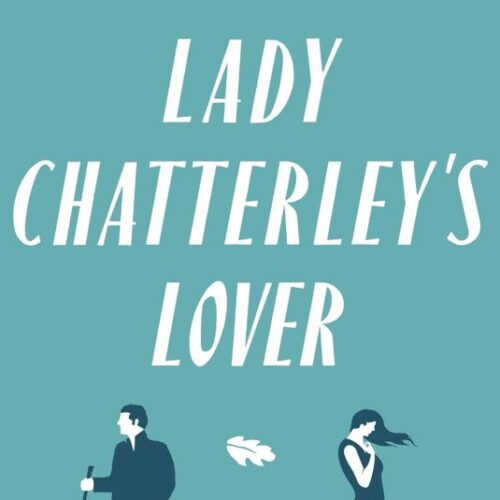 دانلود موسیقی متن فیلم Lady Chatterley's Lover