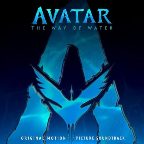 دانلود موسیقی متن فیلم Avatar The Way of Water