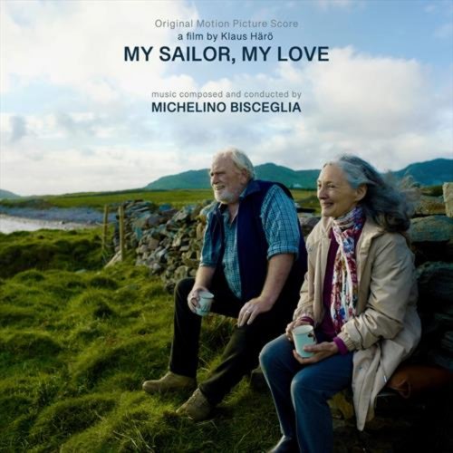 دانلود موسیقی متن فیلم My Sailor My Love
