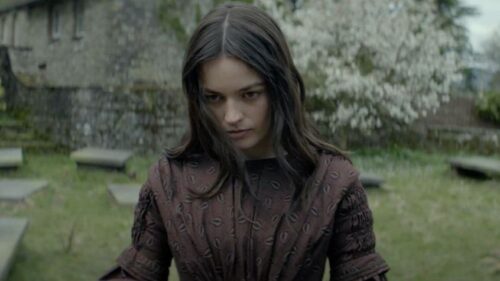 دانلود موسیقی متن فیلم Emily (امیلی)