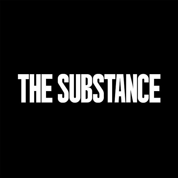 دانلود موسیقی متن فیلم The Substance (ماده)