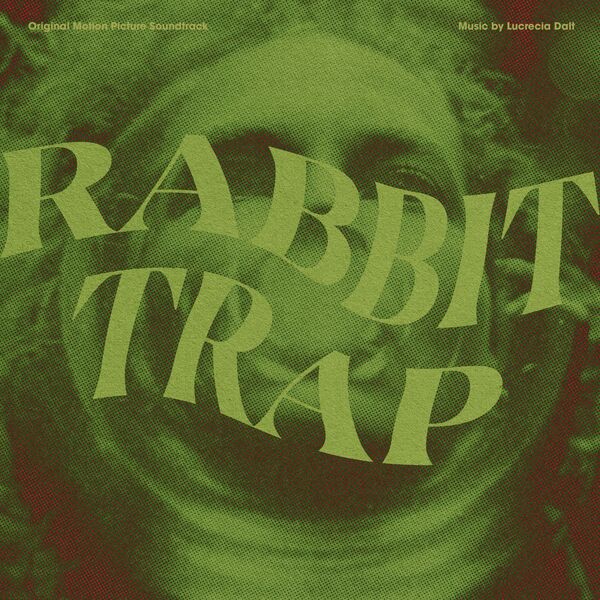 دانلود موسیقی متن فیلم Rabbit Trap (تله خرگوش)