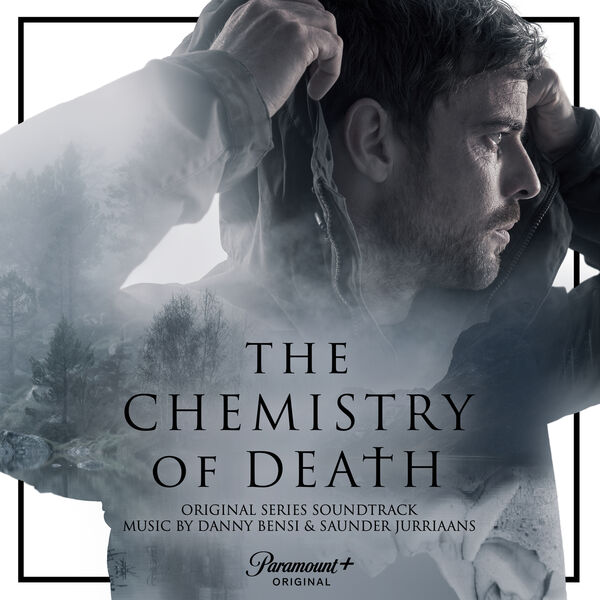 دانلود موسیقی متن سریال The Chemistry of Death