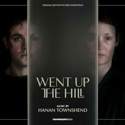 دانلود موسیقی متن فیلم Went Up the Hill