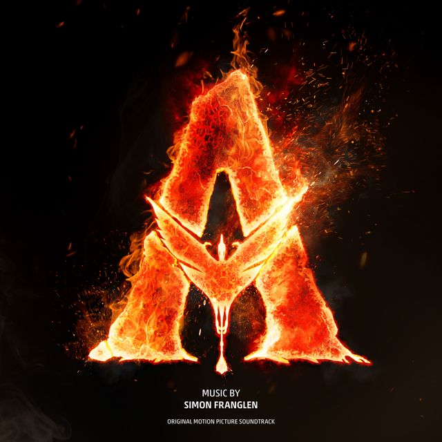 دانلود موسیقی متن فیلم Avatar Fire and Ash