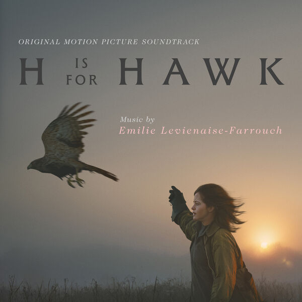 دانلود موسیقی متن فیلم H Is for Hawk