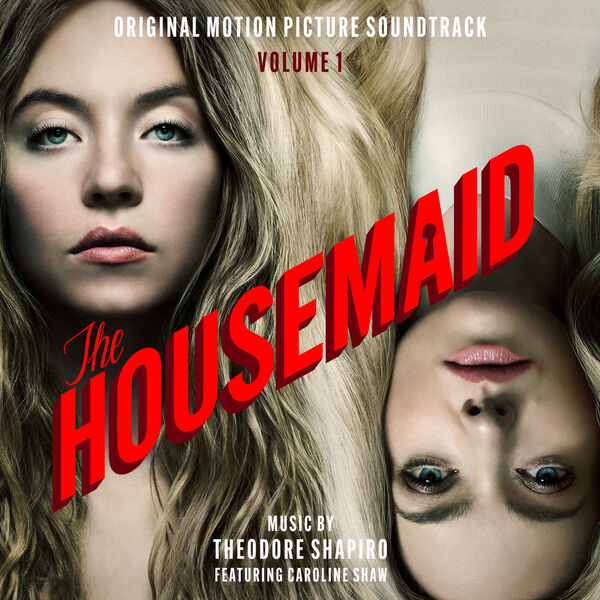 دانلود موسیقی متن فیلم The Housemaid (خدمتکار)