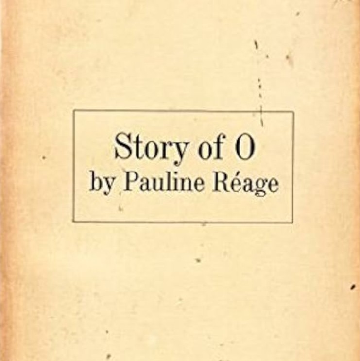 دانلود موسیقی متن فیلم Story of O Chapter 2