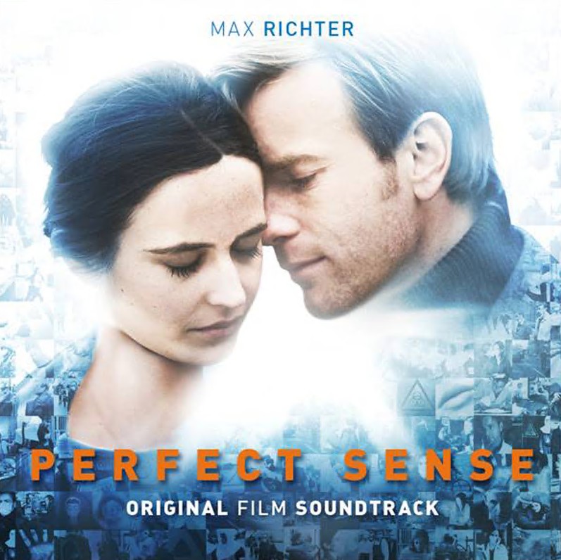 دانلود موسیقی متن فیلم Perfect Sense (حس بی‌نقص)