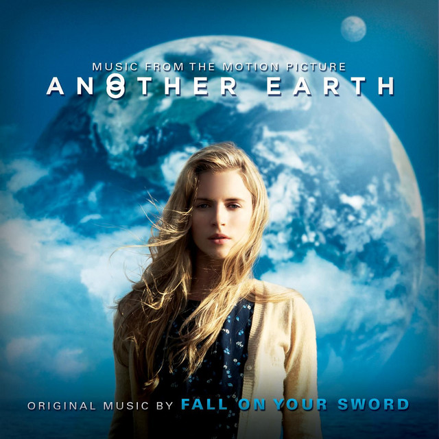 دانلود موسیقی متن فیلم Another Earth (زمین دیگر)