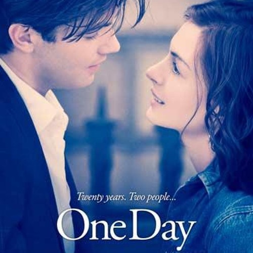 دانلود موسیقی متن فیلم One Day (یک روز)