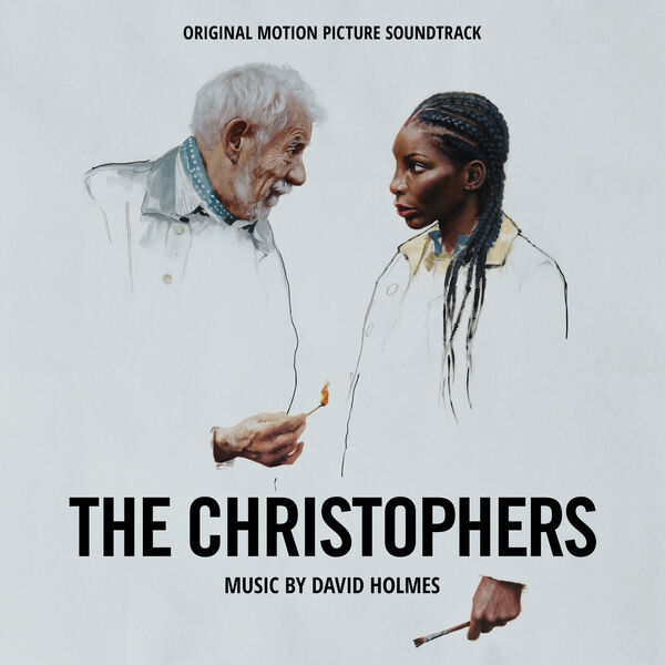 دانلود موسیقی متن فیلم The Christophers (کریستوفرز)