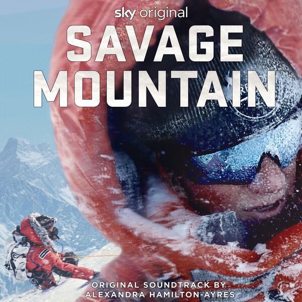 دانلود موسیقی متن فیلم Savage Mountain
