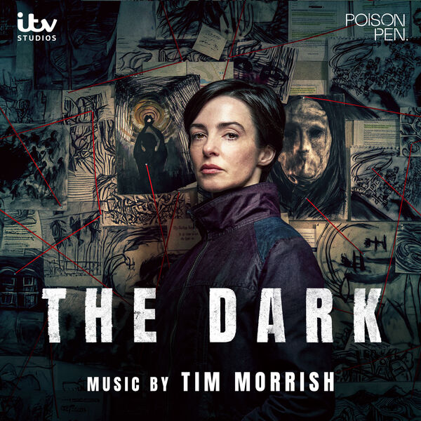 دانلود موسیقی متن سریال The Dark (تاریکی)