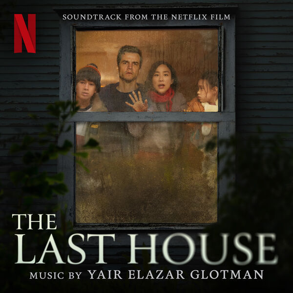دانلود موسیقی متن فیلم The Last House (آخرین خانه)
