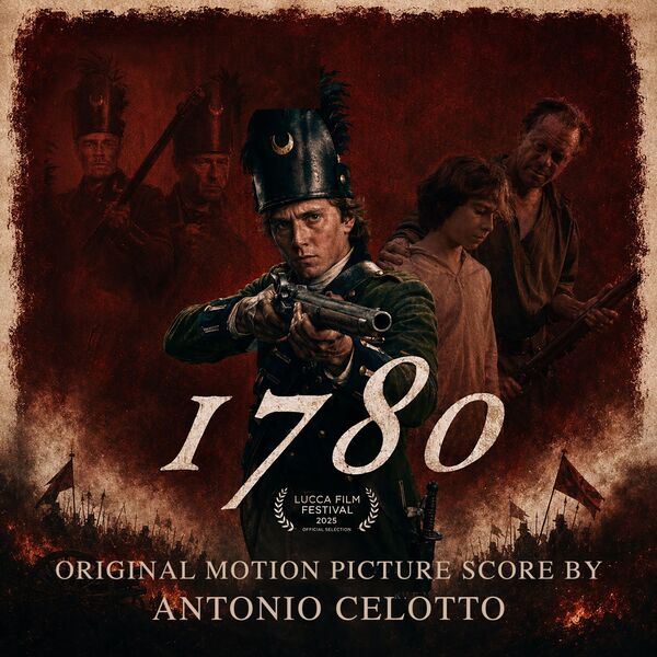 دانلود موسیقی متن فیلم 1780