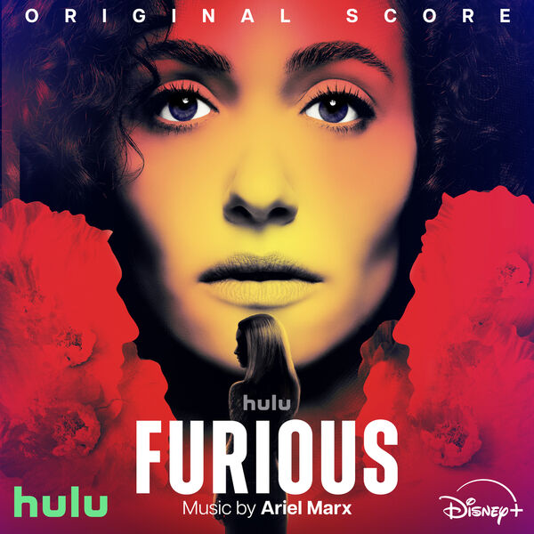 دانلود موسیقی متن سریال Furious (فیوریس)