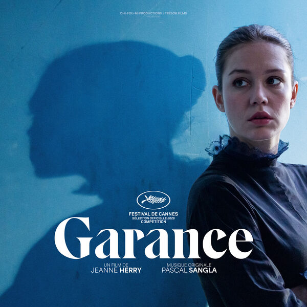 دانلود موسیقی متن فیلم Garance (روزی دیگر)