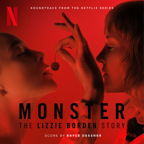 دانلود موسیقی متن سریال Monster: The Lizzie Borden Story