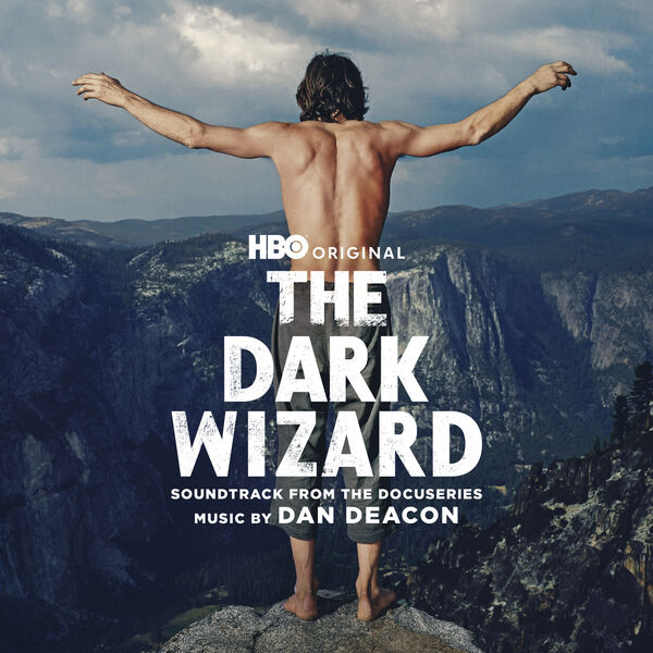 دانلود موسیقی متن سریال The Dark Wizard