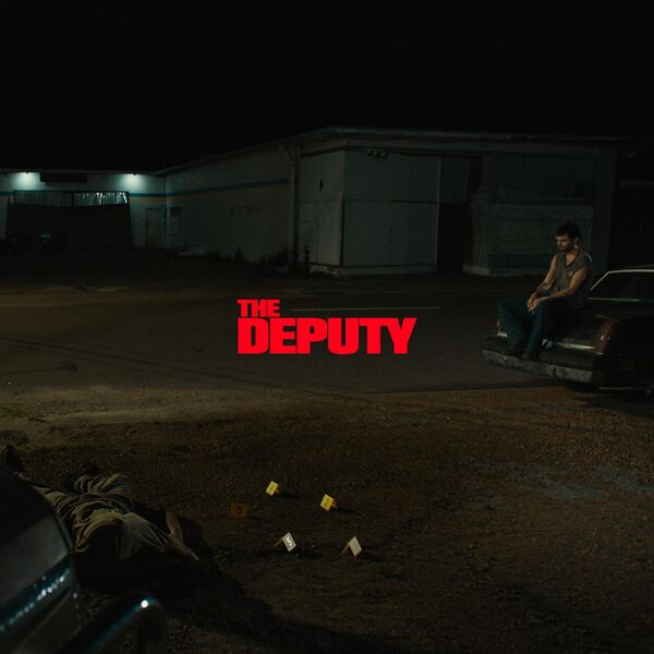 دانلود موسیقی متن فیلم The Deputy