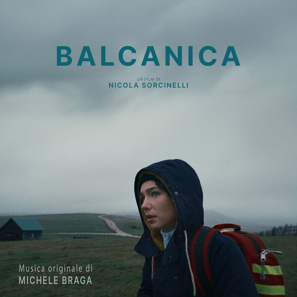 دانلود موسیقی متن فیلم Balcanica