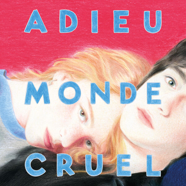 دانلود موسیقی متن فیلم Goodbye Cruel World