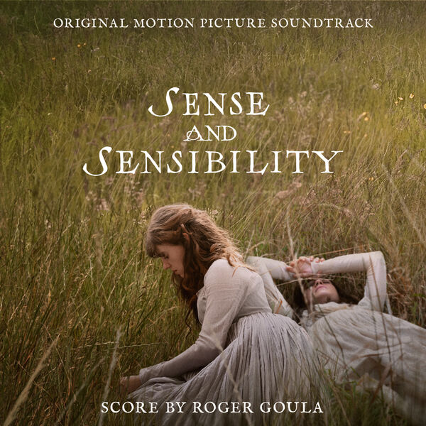 دانلود موسیقی متن فیلم Sense and Sensibility (عقل و احساس)